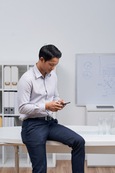 Similar image 16922505