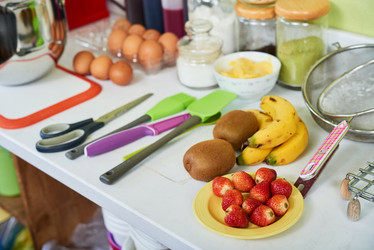 Similar image 16922515