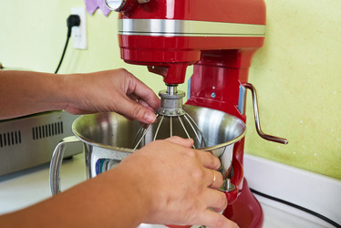 Similar image 16922518