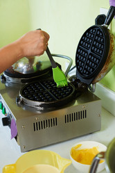 Similar image 16922521