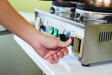 Similar image 16922523