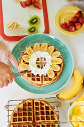 Similar image 16922528