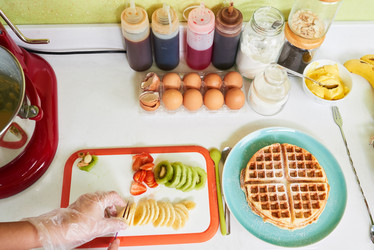 Similar image 16922529