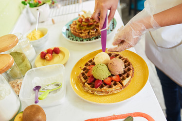 Similar image 16922534