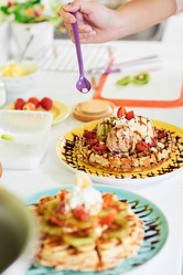 Similar image 16922535