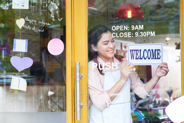 Similar image 16922541