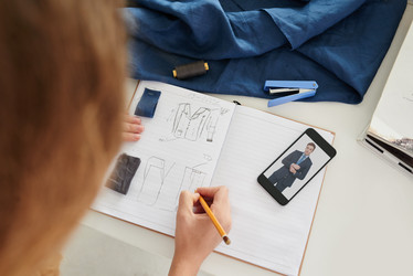 Similar image 16922573