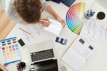 Similar image 16922582