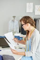 Similar image 16922576