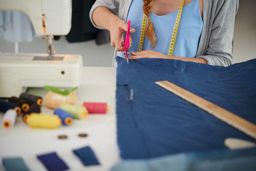 Similar image 16922583