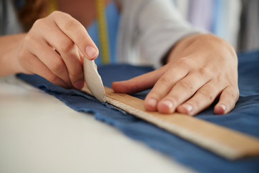 Similar image 16922584