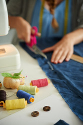 Similar image 16922585