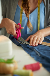 Similar image 16922586