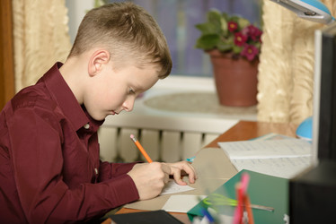 Similar image 17245644