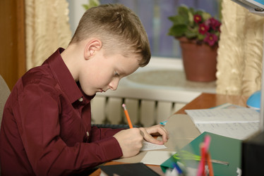 Similar image 17240945