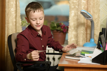 Similar image 17270421