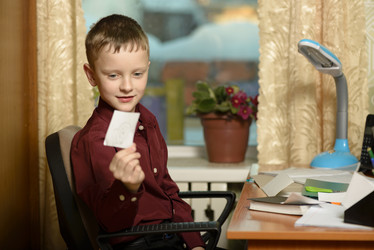 Similar image 17240947