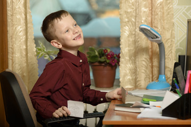 Similar image 17240948