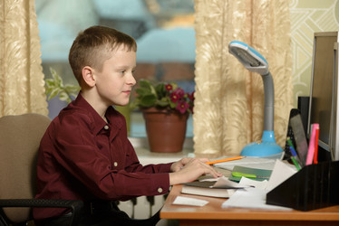 Similar image 17240949