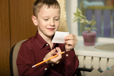 Similar image 17543120