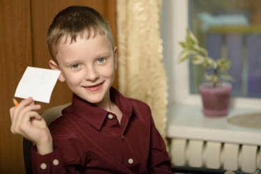 Similar image 17240952