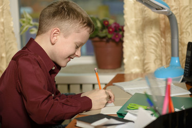 Similar image 17240953