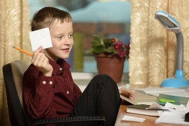 Similar image 17243777