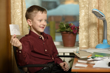 Similar image 17240954