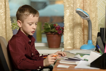 Similar image 17543124