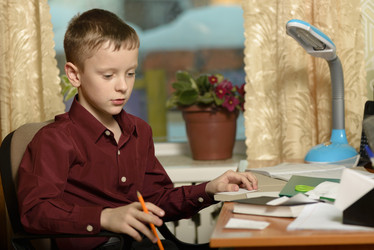 Similar image 17240955