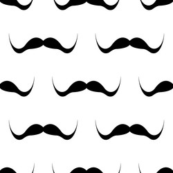 Similar image 17248154