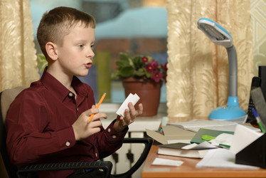 Similar image 17245646