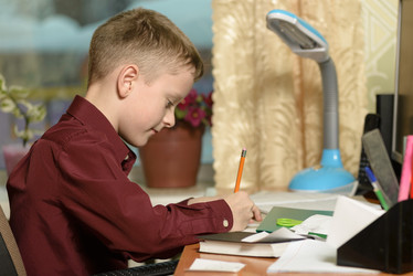 Similar image 17245647