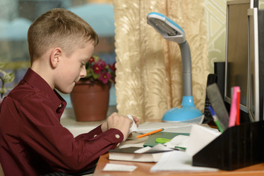 Similar image 17248538