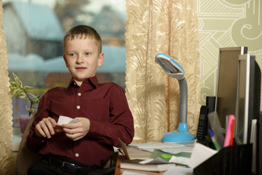 Similar image 17243778