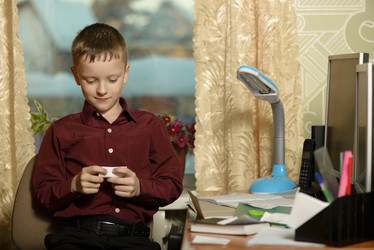 Similar image 17240956