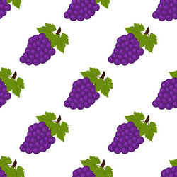 Similar image 17248160