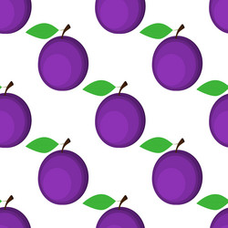 Similar image 17248162