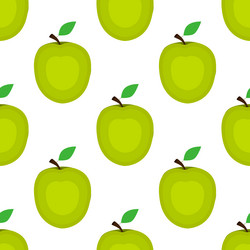 Similar image 17248163