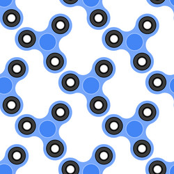 Similar image 17248176