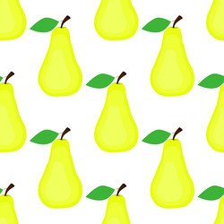 Similar image 17247376