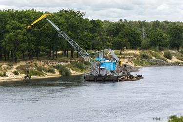 Similar image 16927040