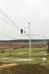 Similar image 16927041