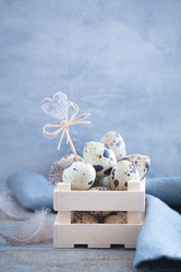 Similar image 16924797