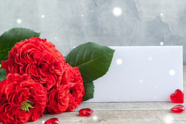 Similar image 16924800