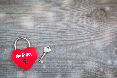 Similar image 16924813