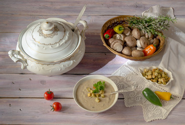 Similar image 17247854