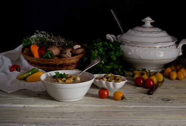 Similar image 17247855