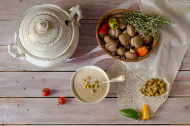 Similar image 17247856