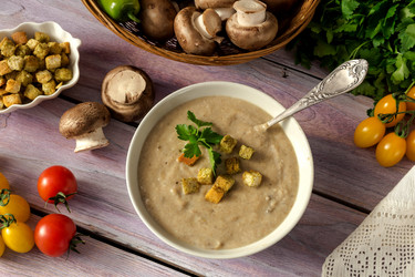 Similar image 17247857